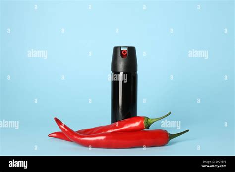 is pepper good for gas